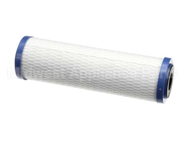 EV910817 Everpure Cg5-10S Filter Cartridge