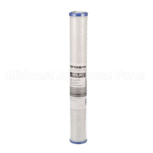 EV910825 Everpure Pre-Filter 20"