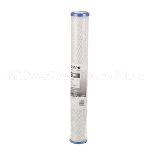 EV910825 Everpure Pre-Filter 20"