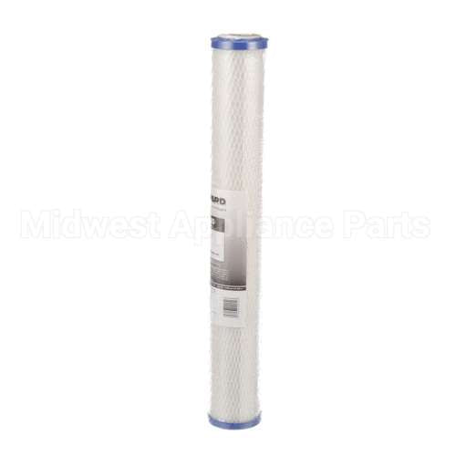 EV910825 Everpure Pre-Filter 20"