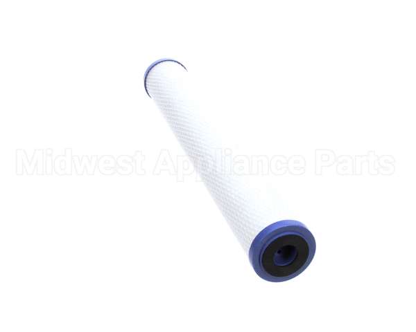 EV910827 Everpure Cg5-20S
