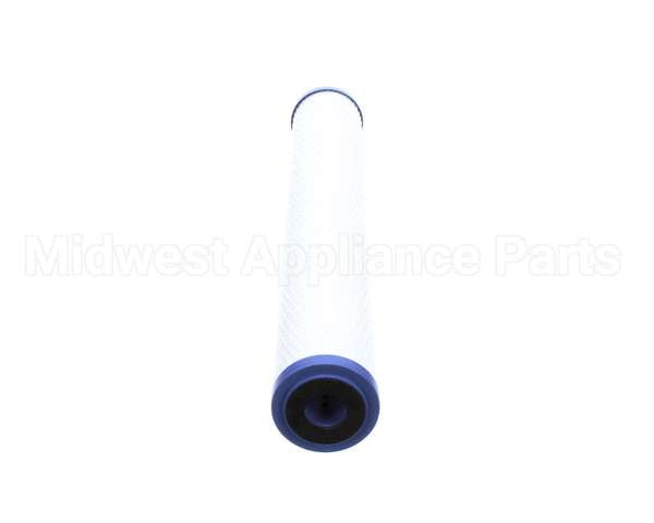 EV910827 Everpure Cg5-20S
