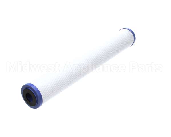 EV910827 Everpure Cg5-20S