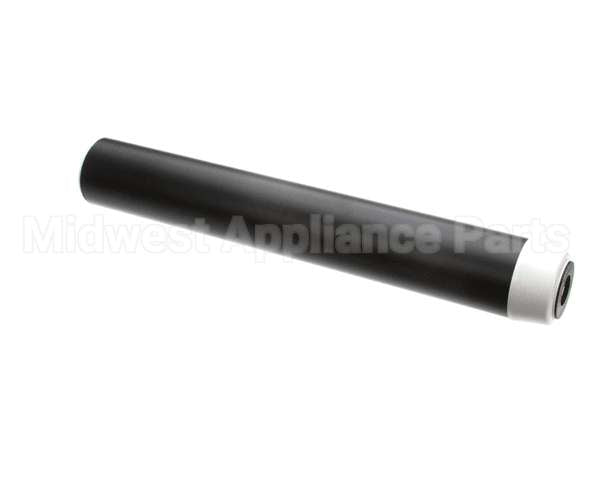 EV910833 Everpure Cartridge