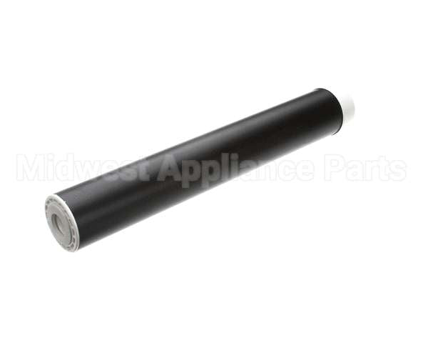 EV910833 Everpure Cartridge