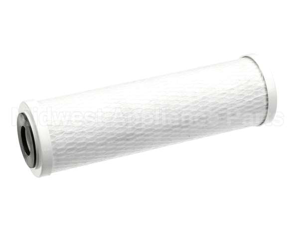 EV910853 Everpure Cg53-10