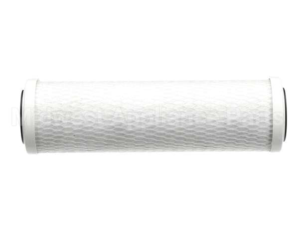 EV910853 Everpure Cg53-10