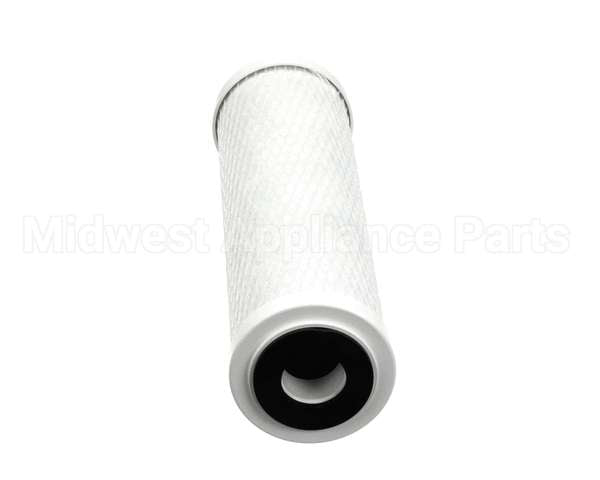 EV910853 Everpure Cg53-10