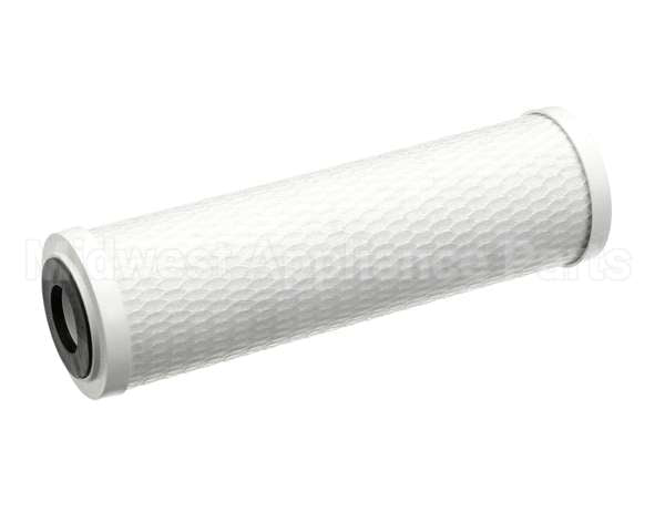 EV910857 Everpure Cg53-10S