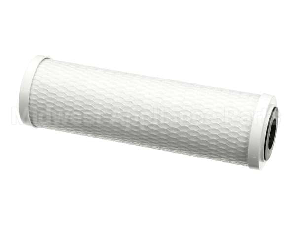 EV910857 Everpure Cg53-10S