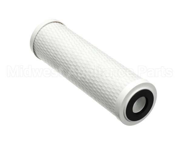 EV910857 Everpure Cg53-10S