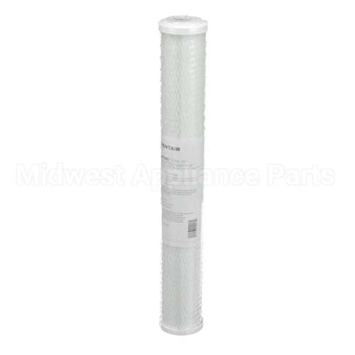 EV910863 Everpure Cg53-20