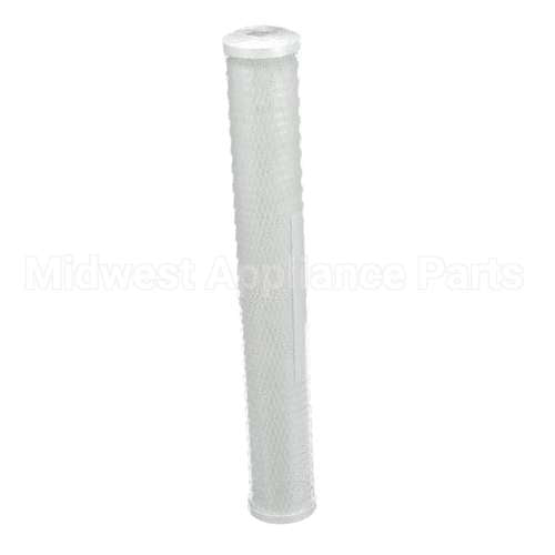 EV910863 Everpure Cg53-20