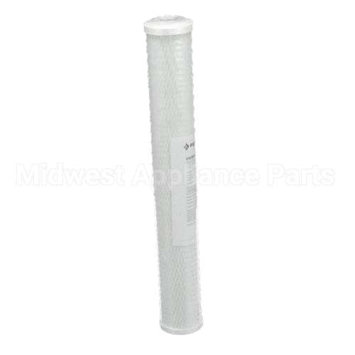 EV910863 Everpure Cg53-20