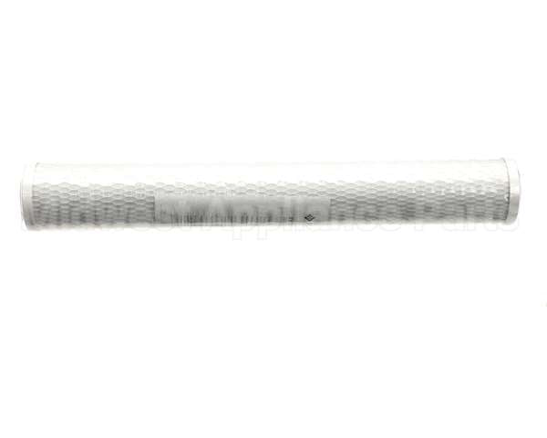 EV910867 Everpure Cg53-20S