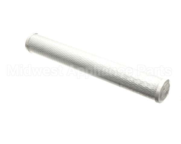 EV910867 Everpure Cg53-20S