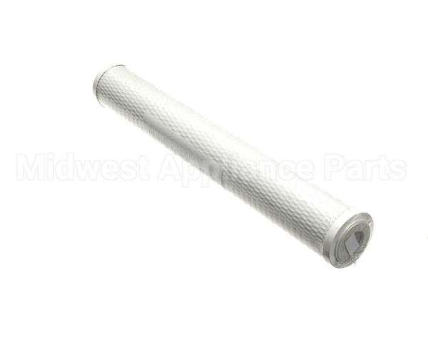 EV910867 Everpure Cg53-20S