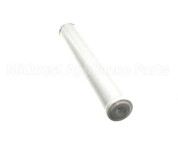 EV910867 Everpure Cg53-20S