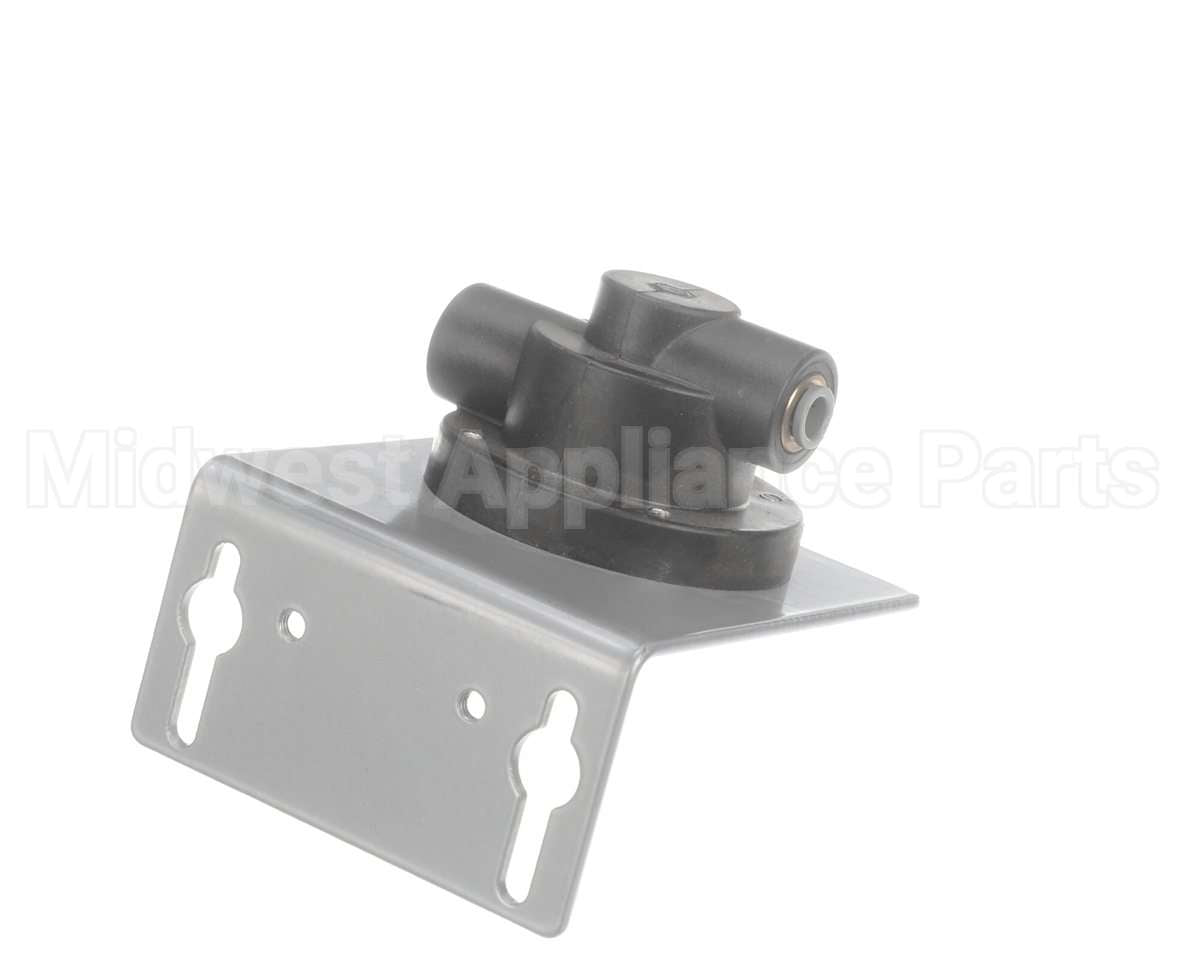 EV925620 Everpure Ql1 Head With 1/4 Jg