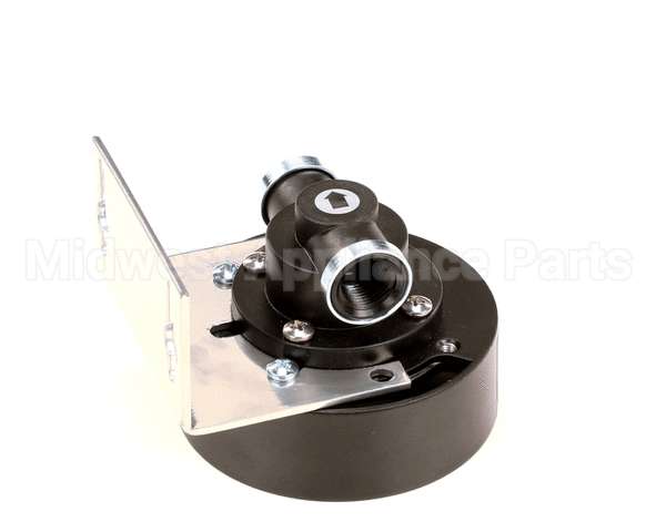 EV927218 Everpure Ql2 Head W/Brkt 1