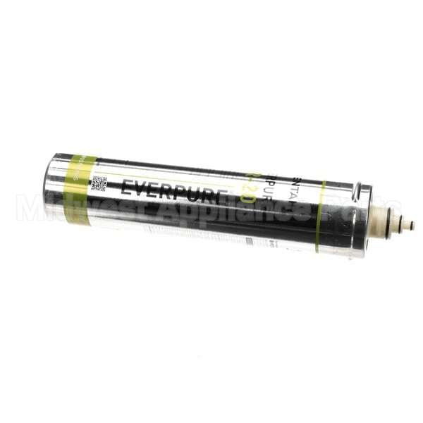 EV927369 Compatible Everpure Cart, Mr-20, 1 Pack