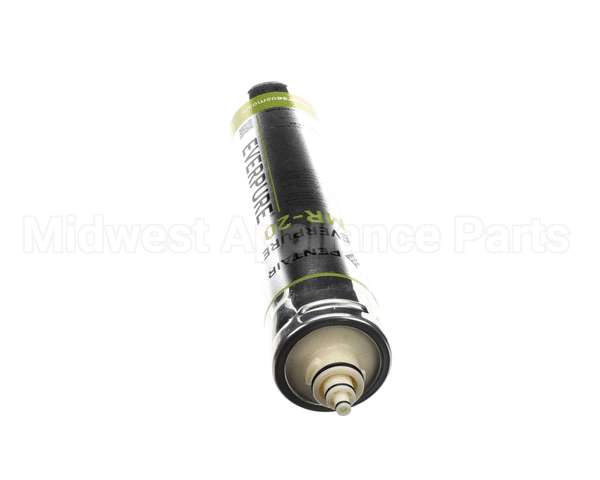 EV927369 Everpure Cart, Mr-20, 1 Pack