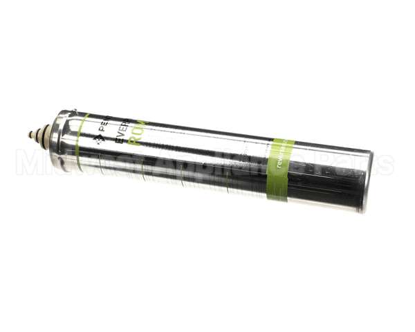 EV927393 Everpure Cart, Rom 20, 1 Pack