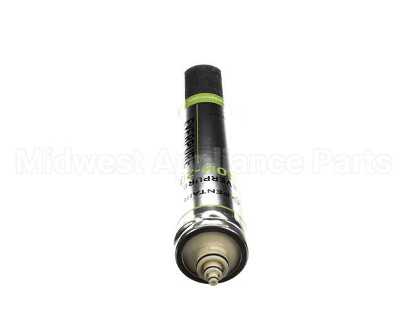 EV927393 Everpure Cart, Rom 20, 1 Pack