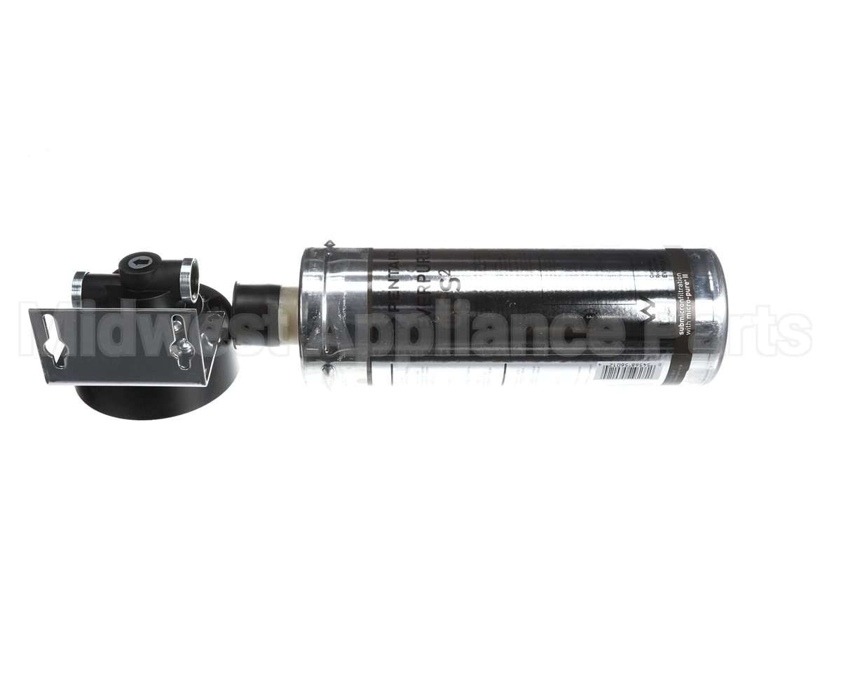 EV927560 Everpure Ql2-Ocs(2) Water Filter 1Pk