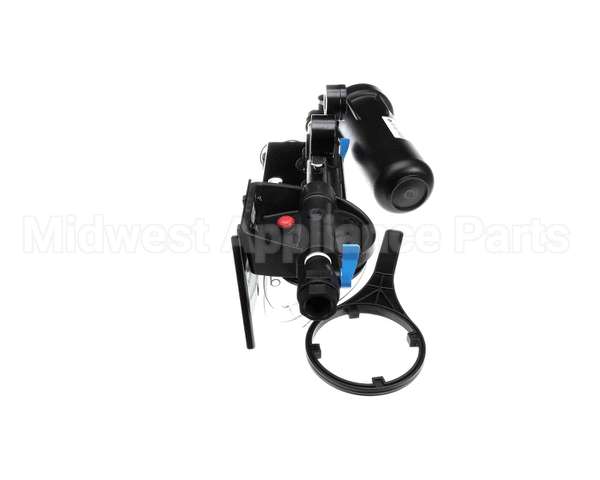 EV929302 Everpure Cold/Insurice Twin 10 Pf Head