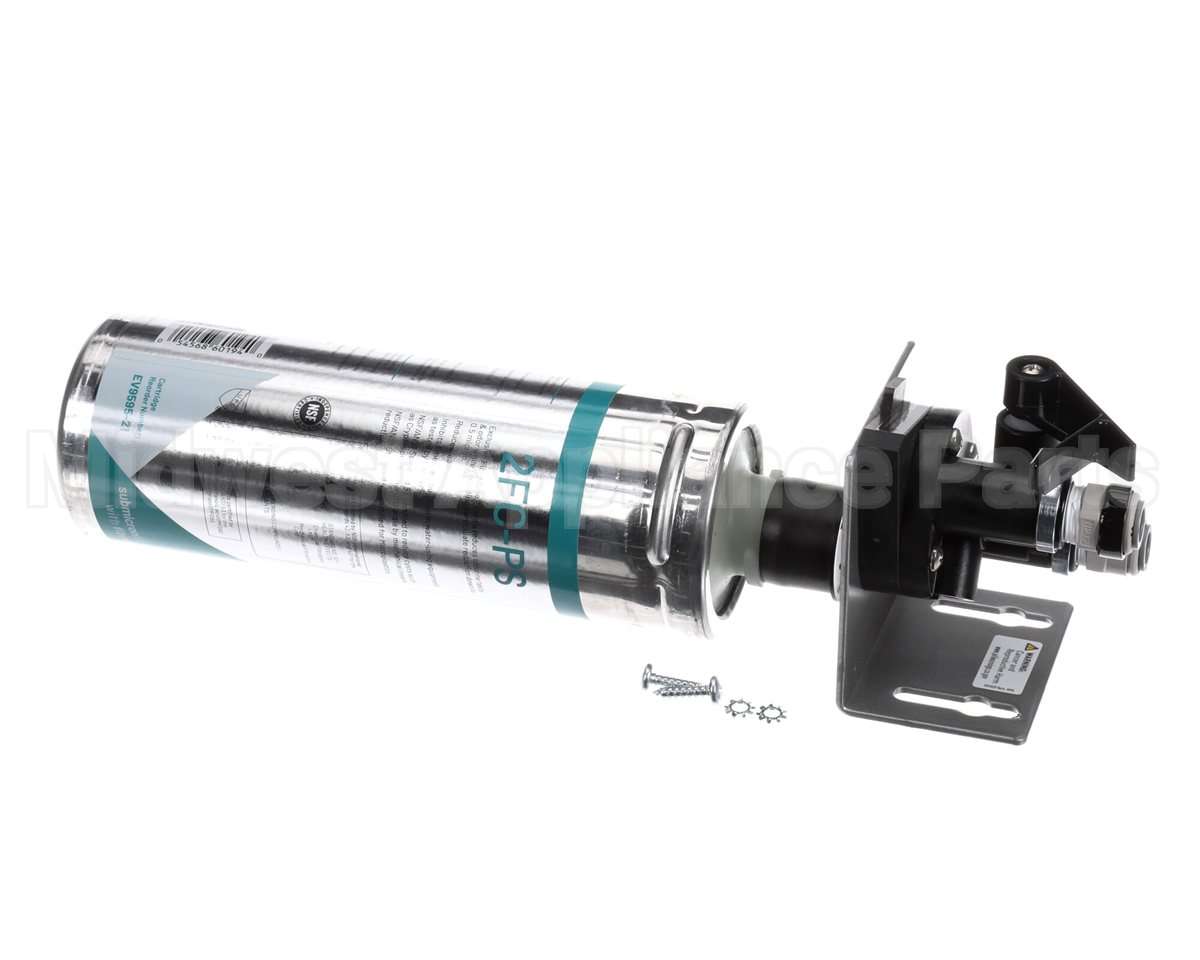 EV9298-10 Everpure 2Fc-Ps Ql3B