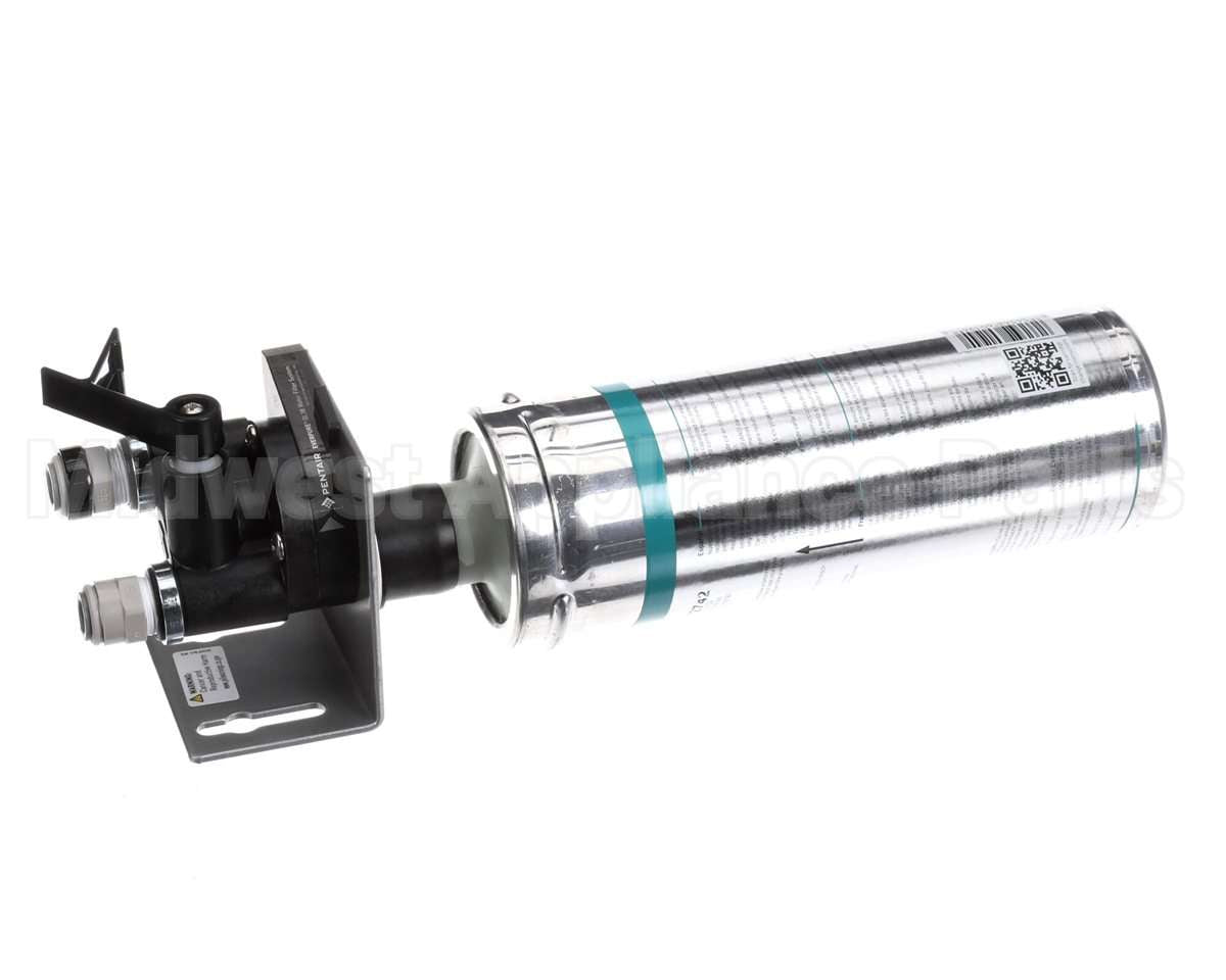 EV9298-10 Everpure 2Fc-Ps Ql3B