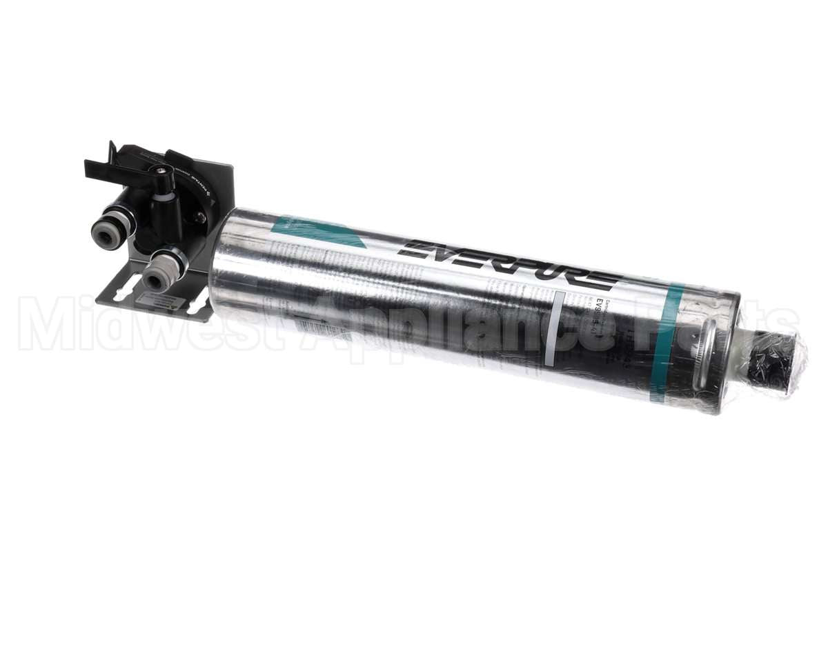 EV9298-20 Everpure 4Fc-P Ql3B