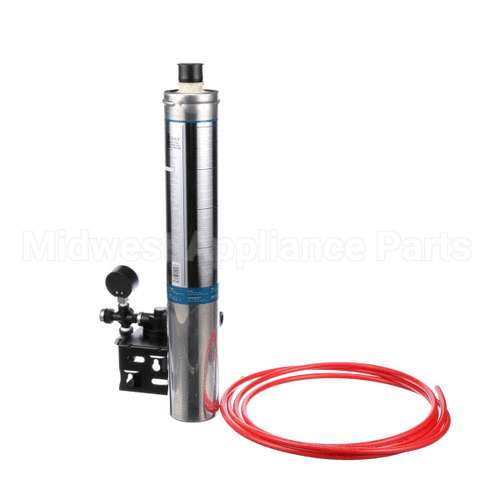 EV932401 Everpure Insurice Single-I2000(2)