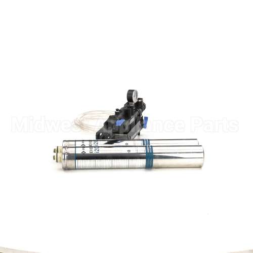 EV932402 Everpure Insurice Twin-I2000 (2)