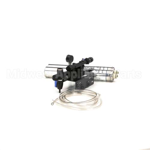 EV932402 Everpure Insurice Twin-I2000 (2)