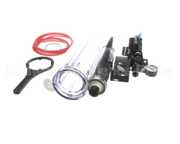 EV932421 Everpure Insurice Single Pf-I2000(2)