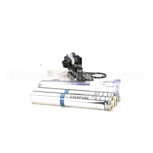 EV932422 Everpure Insurice Twin Pf-I2000(2)