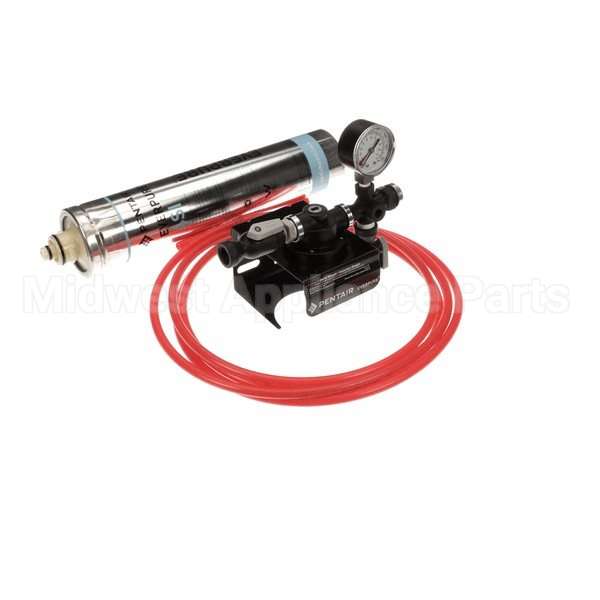 EV932460 Compatible Everpure Insurice Single 4Si
