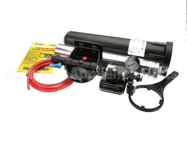 EV932471 Everpure Insurice Single Pf 7Si