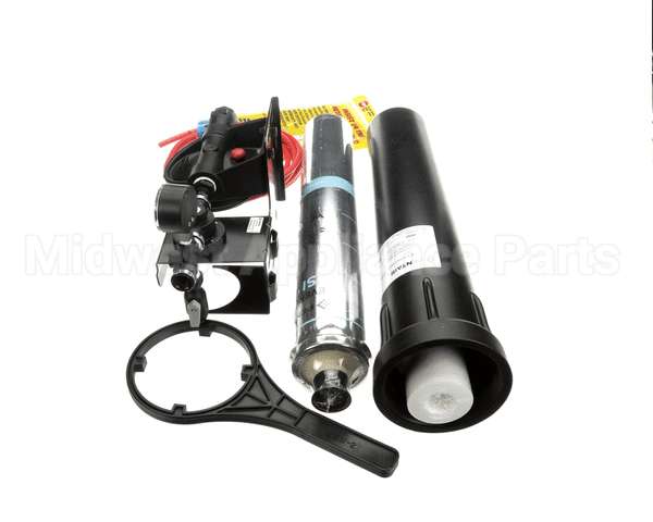 EV932471 Everpure Insurice Single Pf 7Si