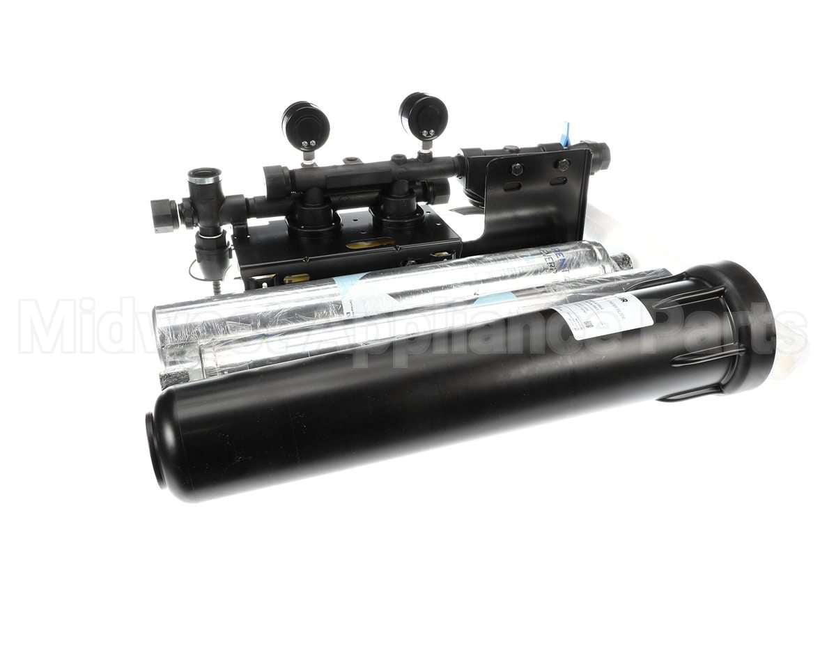 EV932473 Everpure Insurice Twin Pf 7Si