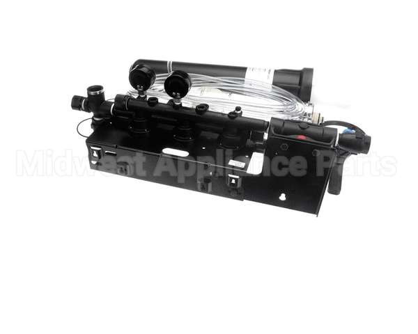 EV932773 Everpure Insurice Pf Triple 7Fc-S