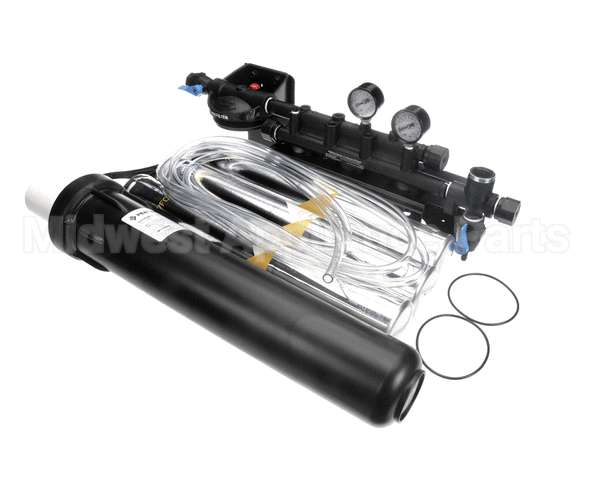 EV932773 Everpure Insurice Pf Triple 7Fc-S