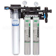 EV9328-02 Compatible Everpure Coldrink System - 2-Mc(2)