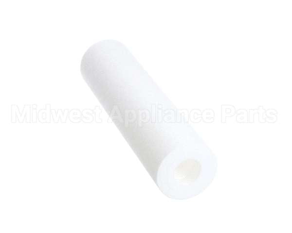 EV953412 Everpure Ec110 Cartridge