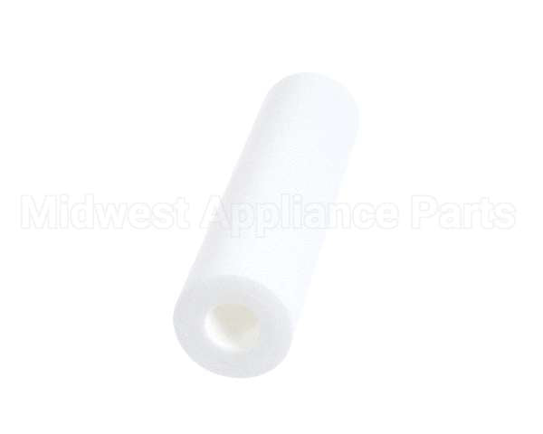 EV953412 Everpure Ec110 Cartridge