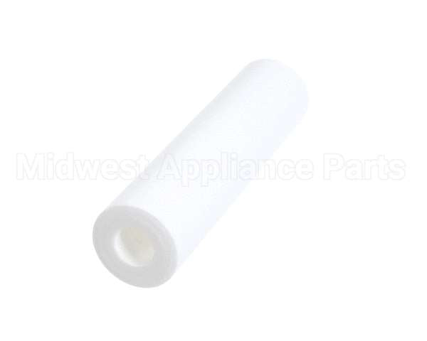 EV953412 Everpure Ec110 Cartridge