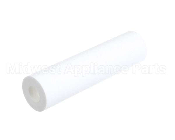 EV953412 Everpure Ec110 Cartridge