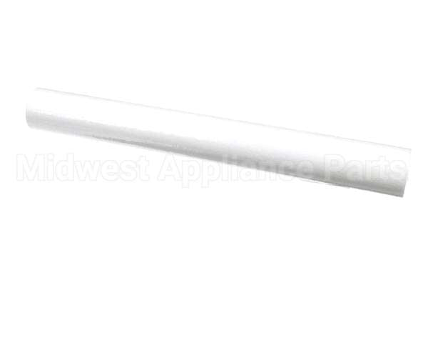 EV953420 Lancer A- Ec210 Cartridge